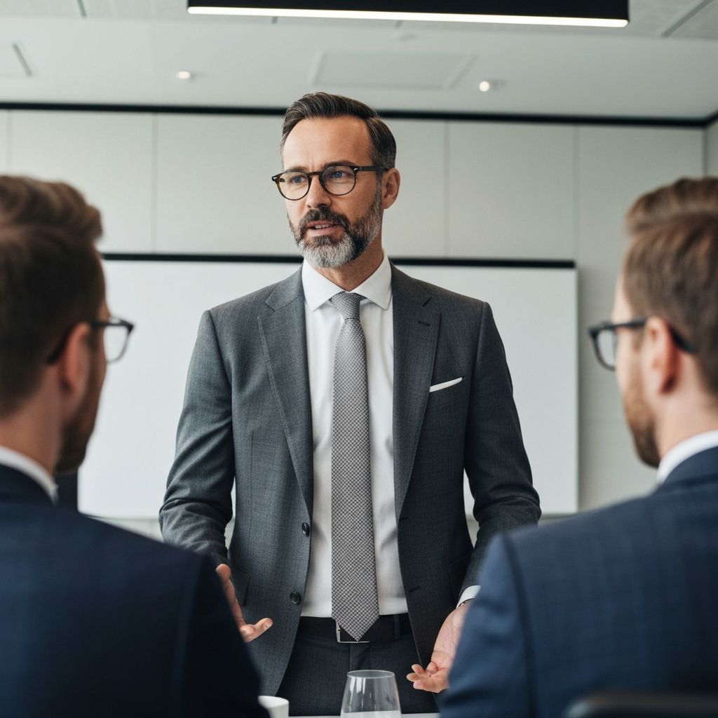 Niche Domination: How to Become THE Drone Expert in Your Market