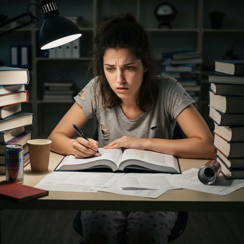 How Hard is the Part 107 Test? What to Expect