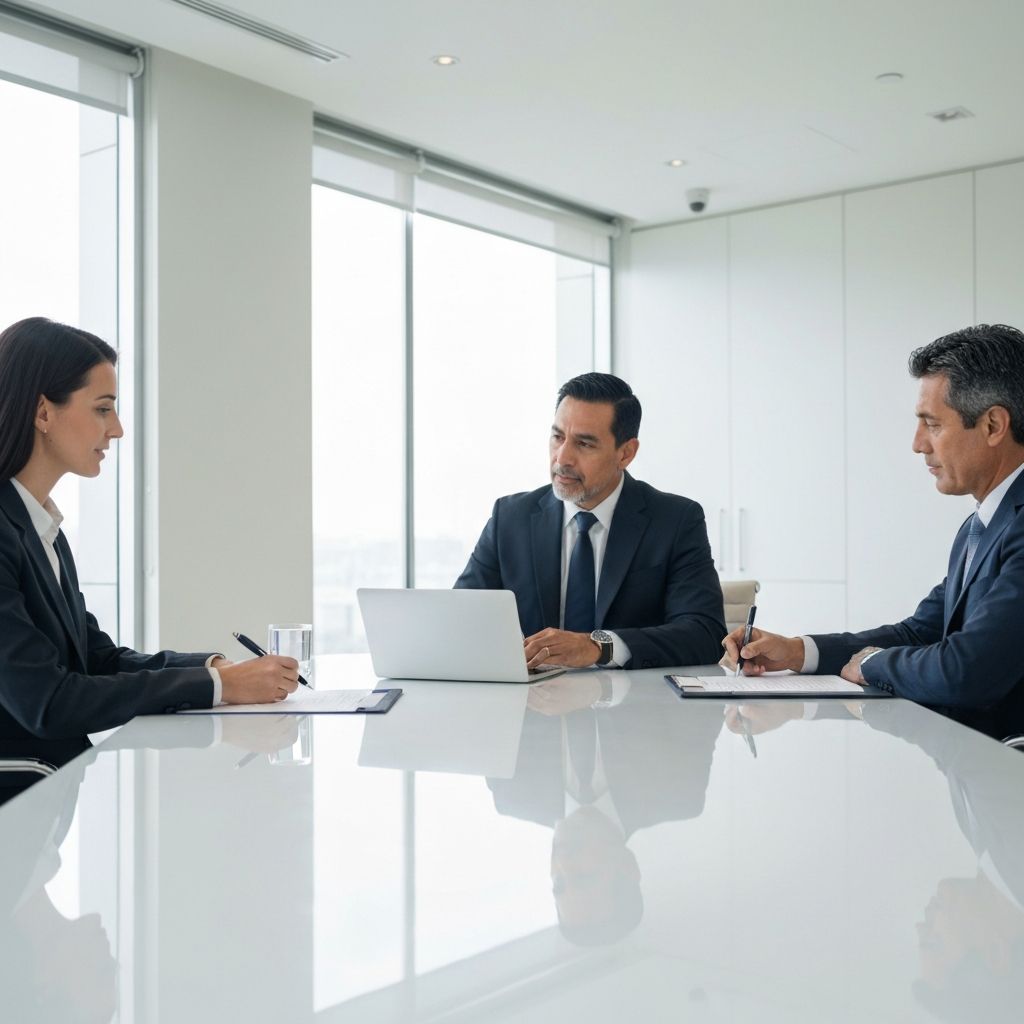 Strategic Partnerships for Drone Pilots: How to Land 50+ Clients from One Deal